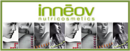 banner_inneov_institucional.jpg