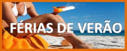 banner_verao.jpg