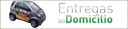 entregas_dom.jpg