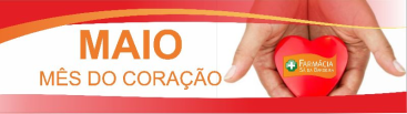 maio-mes-coracao.jpg