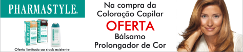 parmastyle_promocao.jpg