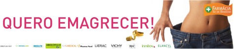 queroemagrecer_banner.jpg