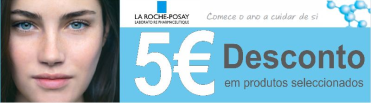 roche-posay-5-euros.jpg