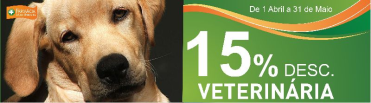 veterinaria-05.jpg