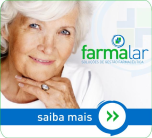 farmalar.jpg