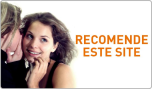 recomende_site.jpg