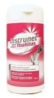 INSTRUNET TOALHETES DES.120UN