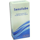 DUREX SENSILUBE FLUIDO LUBRIF VAG 40 ML