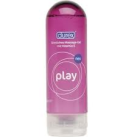 DUREX PLAY GEL MASSAGEM 200 ML