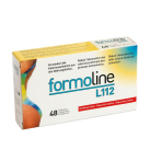 FORMOLINE L112 COMPRIMIDOS