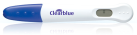 CLEARBLUE DIGITAL TESTE GRAVIDEZ