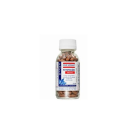 PHYTO  PHYTOPHANERE CAPSX 120