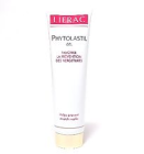 LIERAC PHYTOLASTIL GEL ESTRIAS 100 ML