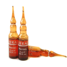 LIERAC PHYTREL AMPOLAS 5 ML X 20