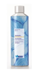  PHYTOJOBA CHAMPOO ALTA HIDRATA�AO 200 ML