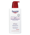 EUCERIN PH5 GEL DE BANHO 400ML