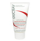 DUCRAY ARGEAL SHAMPOO CABELOS OLEOSOS 150ML