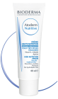 BIODERM ATODERM CREME 