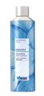 PHYTOCEDRAT CHAMPOO CABELOS OLEOSOS 200 ML