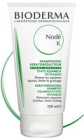 BIODERMA NODE K SHAMPOO ANTI-CASPA