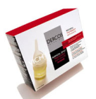 DERCOS AMINEXIL SP94 AMPOLAS X 18 HOMEM