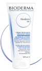 BIODERMA ATODERM PP EMOLIENTE 200 ML