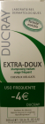 DUCRAY CAPILARES SH EXTRA DOUX 300 ML