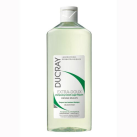 DUCRAY FREQUENCIA SH EXTRA DOUX 300 ML
