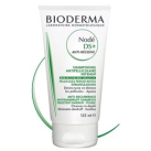 BIODERMA NODE DS SHAMPOO ANTI-CASPA