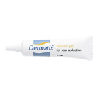 DERMATIX GEL REDUT CICATRIZES 15 G