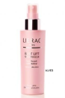LIERAC BUST LIFT SPRAY TENSOR 100M