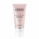 LIERAC BUST LIFT CREME MODELAGE 75M