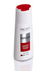 DERCOS TEC VOLUME VOLUMADOR CAPILAR 200ML