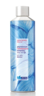 PHYTO PHYTODENSIUM CHAMPOO 200 ML
