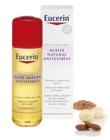 EUCERIN OLEO NATURAL ANTI ESTRIAS