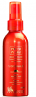 PHYTOPLAGE SPRAY PROTEC�AO SOL FORTE 125 ML