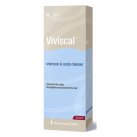 VIVISCAL SHAMPOO QUEDA DE CABELO