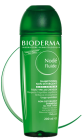 BIODERMA NODE SHAMPOO DE USO FREQUENTE 200ML