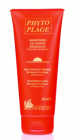 PHYTOPLAGE SHAMPOO GEL DOUCHE HIDRATANTE 200ML