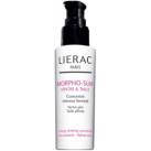 LIERAC MORPHO SLIM VENTRE 100 ML