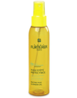 RENE FURTERER OLEO PROT SOLAR 125 ML