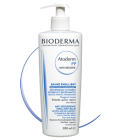 BIODERMA ATODERM PP B�LSAMO PELE SECA 500ML