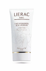 LIREAC LES SENSORIELLES LEITE CORPORAL 150ML