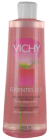 VICHY ESSENTILLES GEL DUCHE SUAVE 400 ML