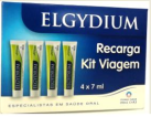 ELGYDIUM VIAGEM KIT RICARGA 