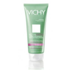 VICHY EXFOLIANTE NUTRIEXTRA