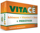 VITAC� MULTIVITAM�NICO