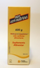 NEO CERI NUTRINA XAROPE 