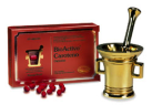BIOACTIVO CAROTENO X 60 CAPSULAS