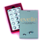 EVELLE COMP X 60 X 60 COMP
